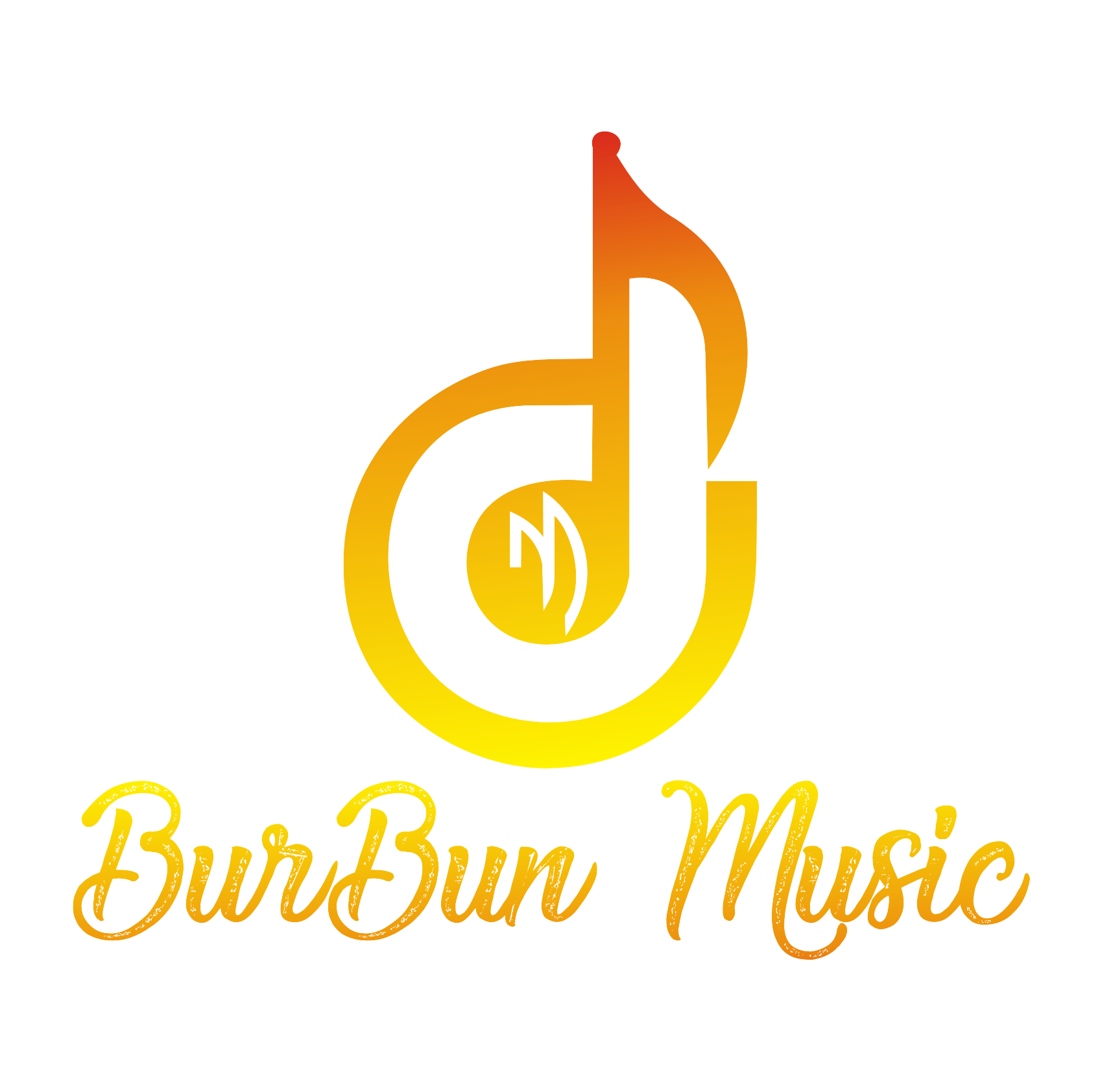 BurBun Music Network